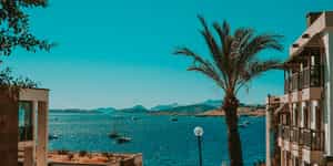 Bodrum